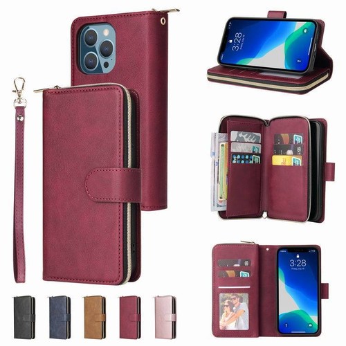 Zip wallet coin - coin, card