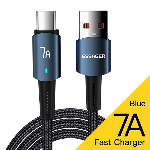 Type usb cable - type, c