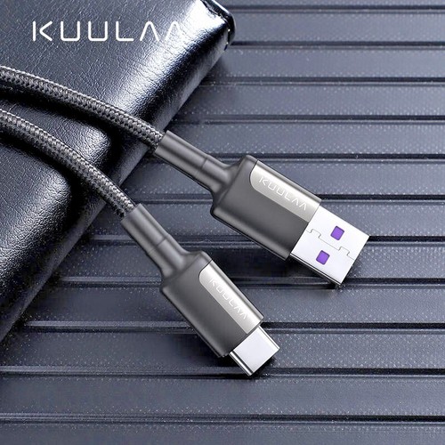 For huawei p40 p30 - huawei, p20