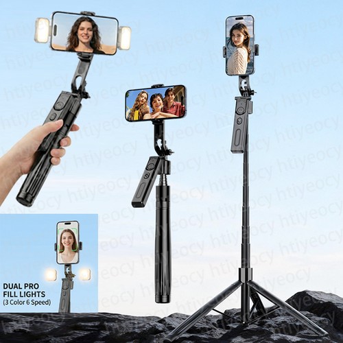 76 auto selfie - auto,