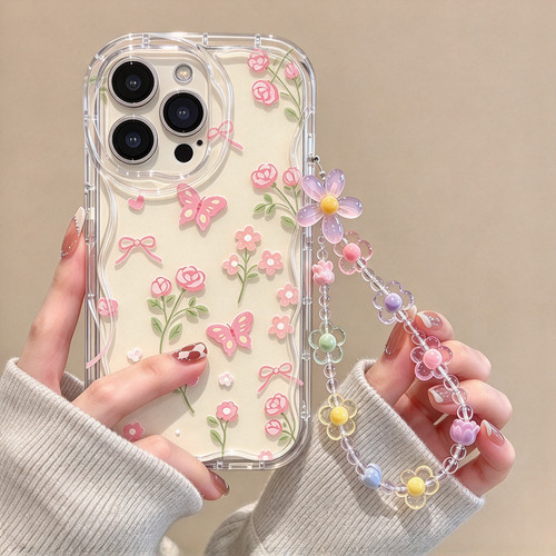 For honor motorola xiaomi - for,