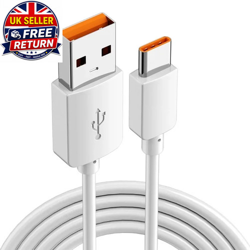 100w usb type cable for - c,