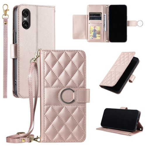 Crossbody wallet case for - wallet,