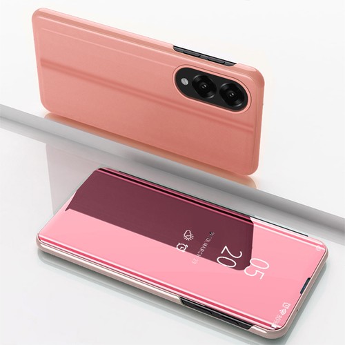 Case for various phone smart - various,