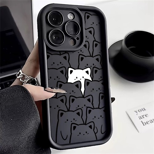 For iphone samsung - iphone, huawei