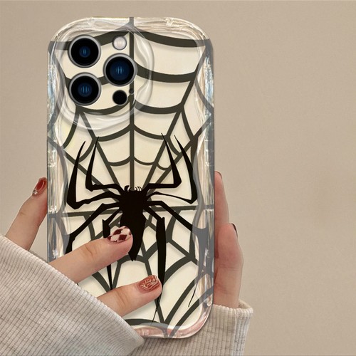 Clear cream case for - cream, honor