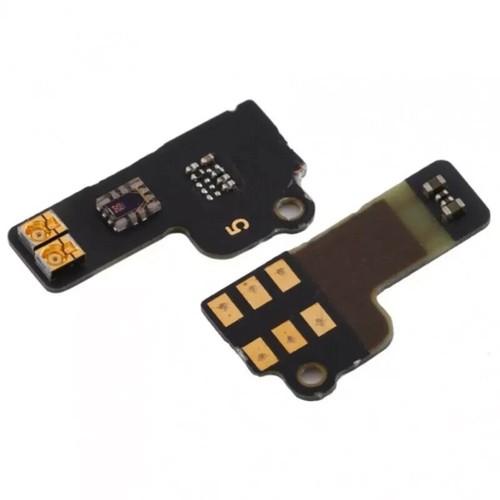 For huawei p30 pro proximity - pro,