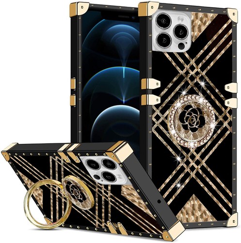 Luxury flower phone - phone, for