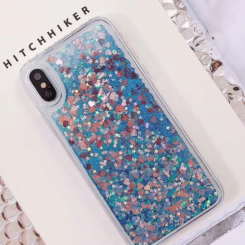For various phone case - phone,