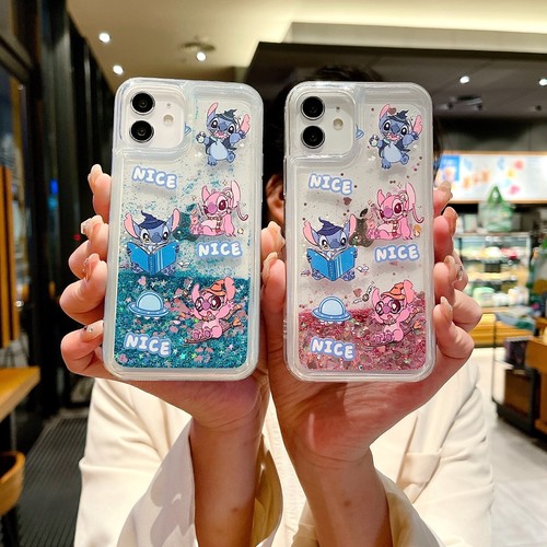 For iphone samsung - xiaomi, oppo