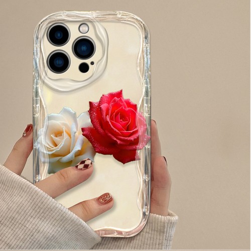 Clear lovely cream - clear,