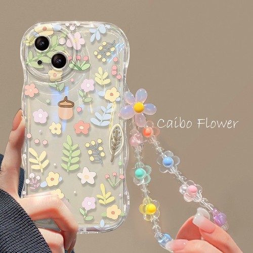 For honor motorola xiaomi cute - for,