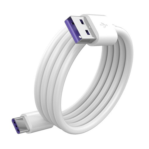 Fast charge usb type c - fast,