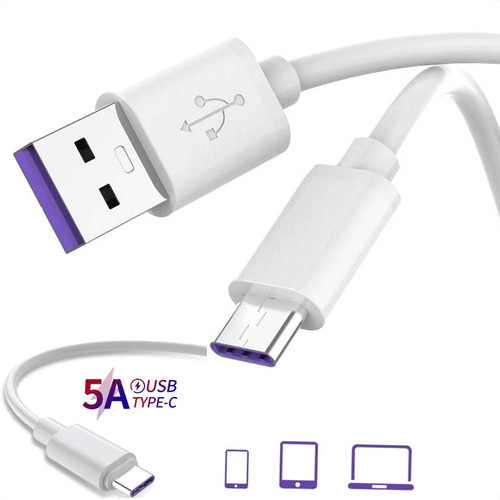 Usb type cable for samsung - cable,