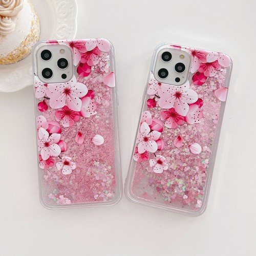 For various phone - phone, bling