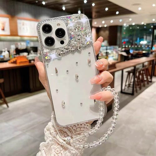 For various phone - for,