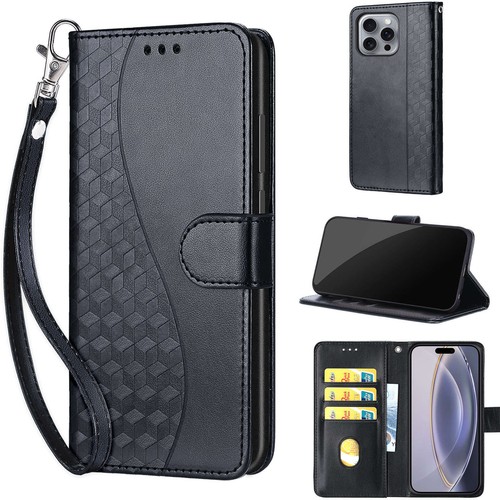 For various phone classic - phone,