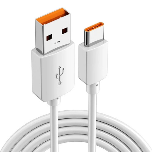 100w usb type cable for - 100w, c
