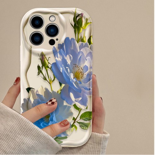 Lovely cream case for honor - lovely,