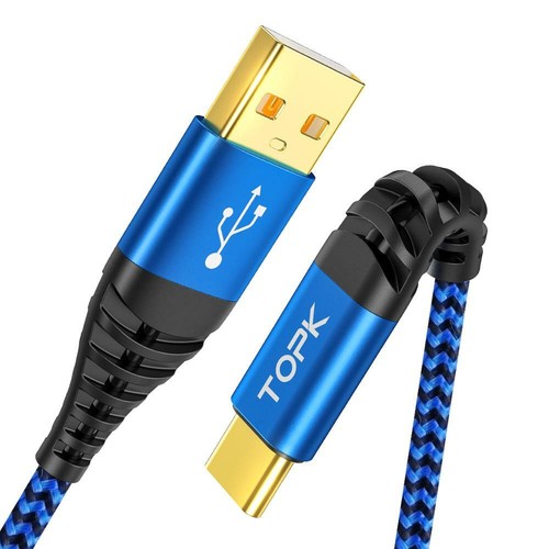 For huawei mate - p40, p20