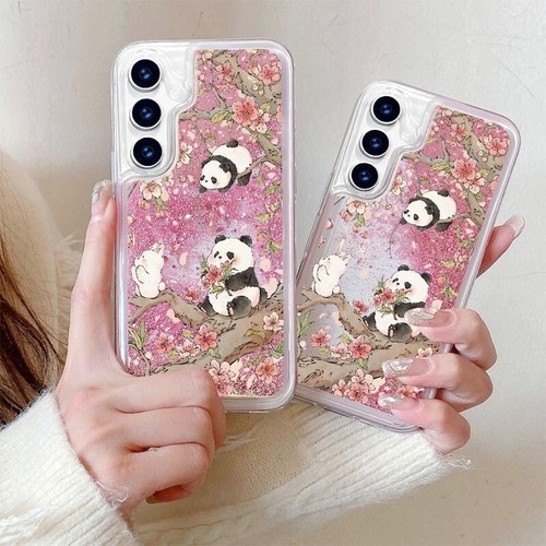 Cartoon panda for iphone - panda,