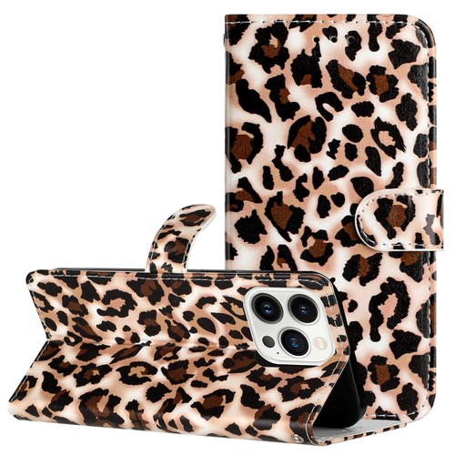 For iphone samsung huawei - samsung, oppo