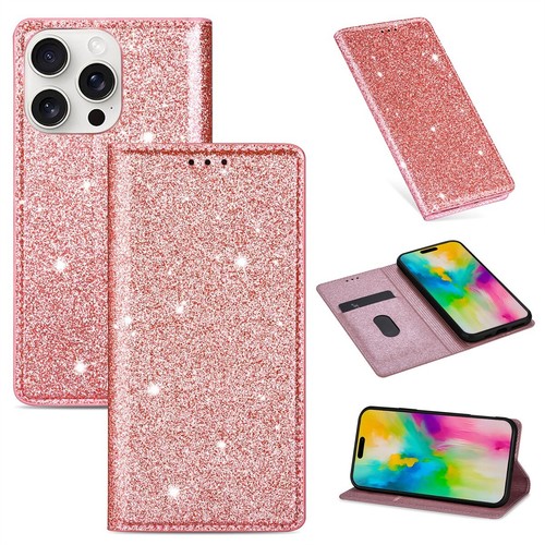 Magnetic closure hot luxury - magnetic,