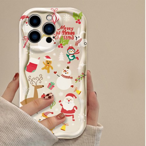 For xiaomi honor motorola - for,