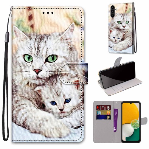 Case for various phone - phone, cute