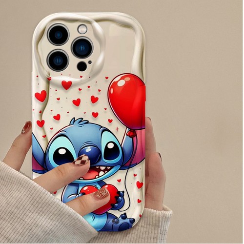 Lovely cream case for honor - lovely,
