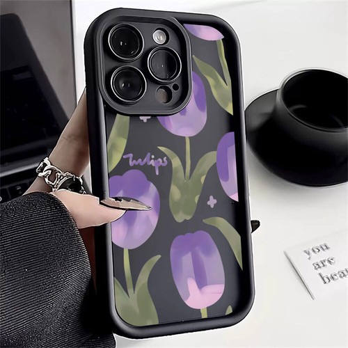For iphone samsung - for,